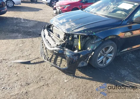 2023 Volkswagen Jetta 1.5T Se from USA, damaged, VIN 3VWEM7BU2PM045142